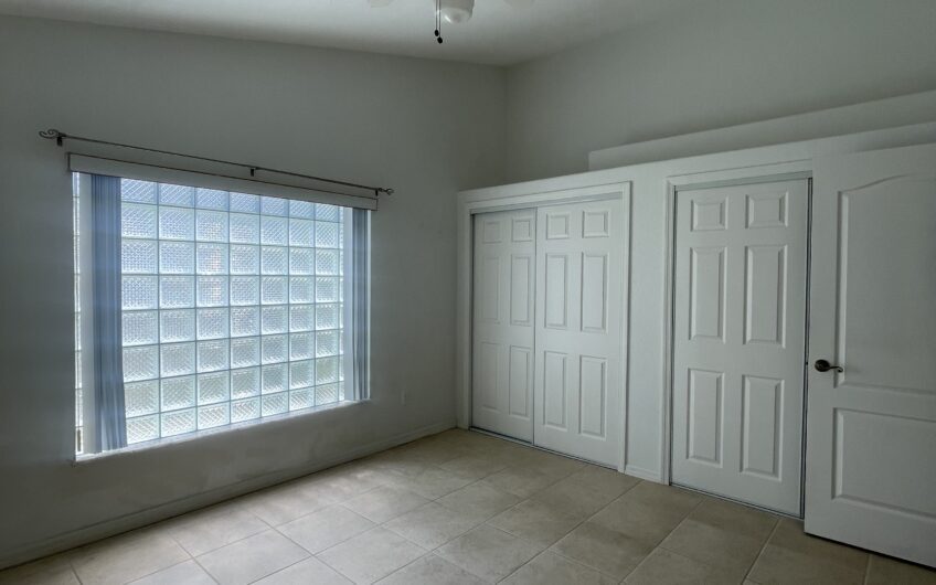 1514 N. Daytona Avenue, Flagler Beach, FL 32136