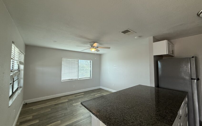 2256 S. Oceanshore Blvd, #E, Flagler Beach, FL 32136