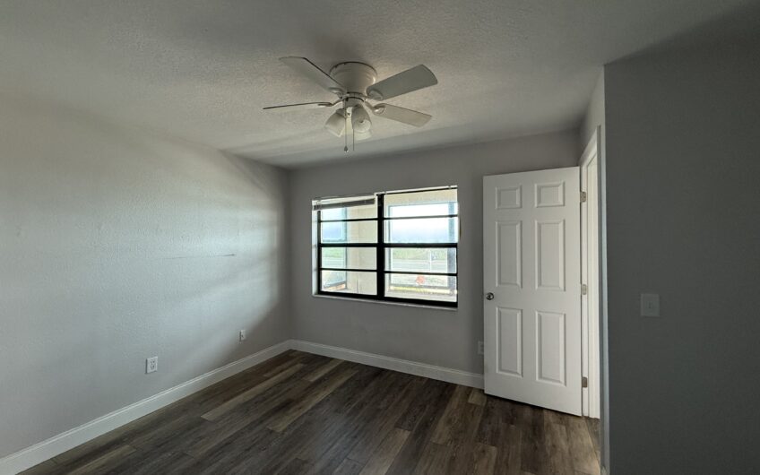 2256 S. Oceanshore Blvd, #E, Flagler Beach, FL 32136