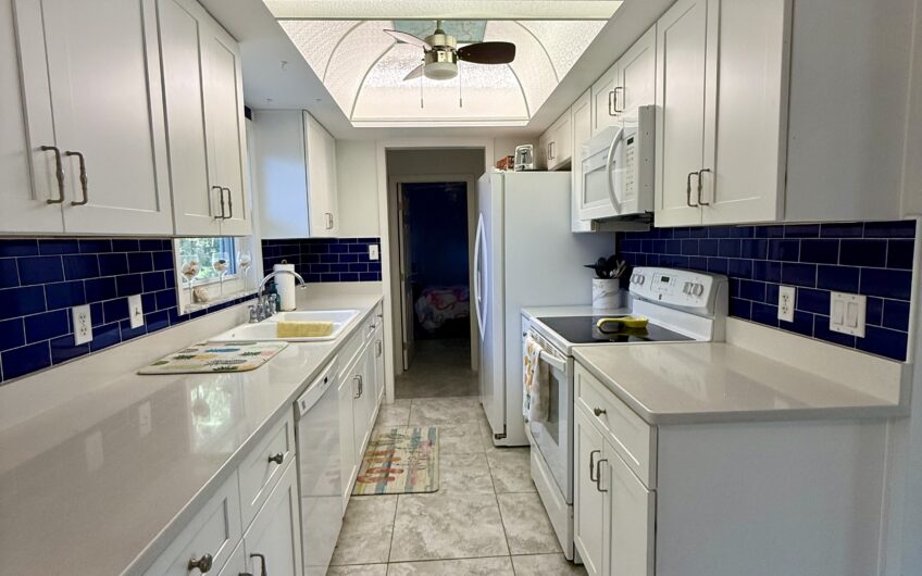 2226 S. Daytona Avenue, Flagler Beach, FL 32136