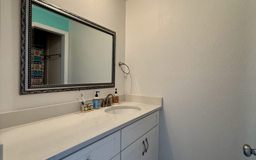 2226 S. Daytona Avenue, Flagler Beach, FL 32136