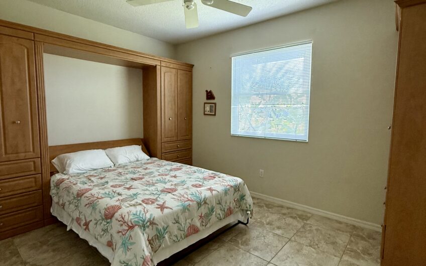 4 Cherry Court, Palm Coast, FL 32137