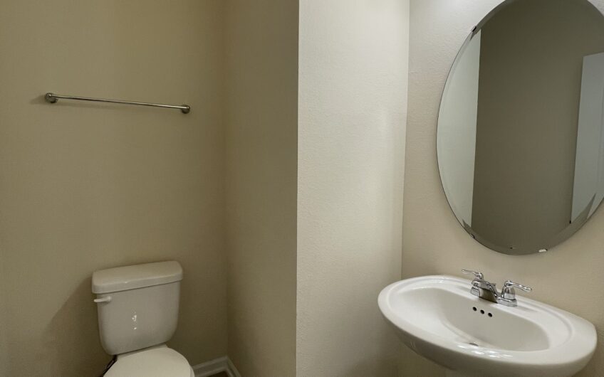 159 Redbud Road, Palm Coast, FL 32137 – The Trails