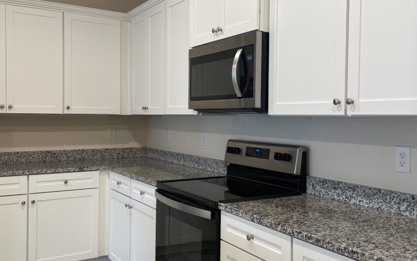 159 Redbud Road, Palm Coast, FL 32137 – The Trails