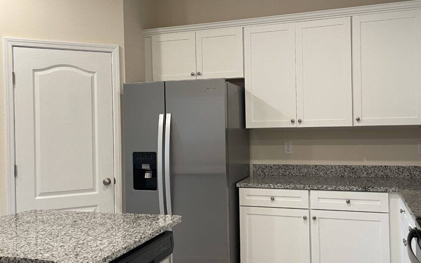 159 Redbud Road, Palm Coast, FL 32137 – The Trails