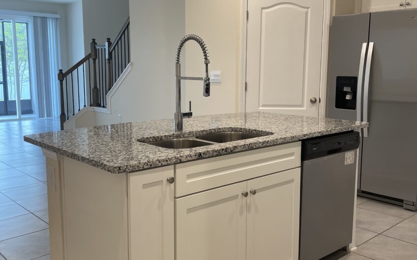 159 Redbud Road, Palm Coast, FL 32137 – The Trails