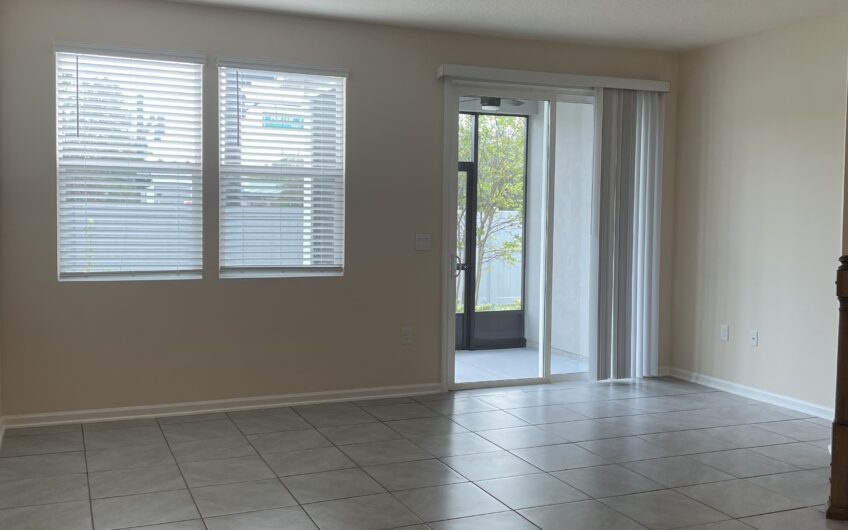 159 Redbud Road, Palm Coast, FL 32137 – The Trails