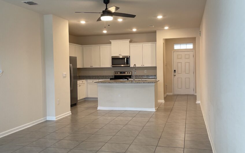 159 Redbud Road, Palm Coast, FL 32137 – The Trails