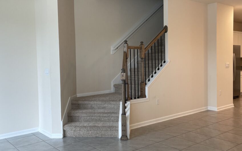 159 Redbud Road, Palm Coast, FL 32137 – The Trails