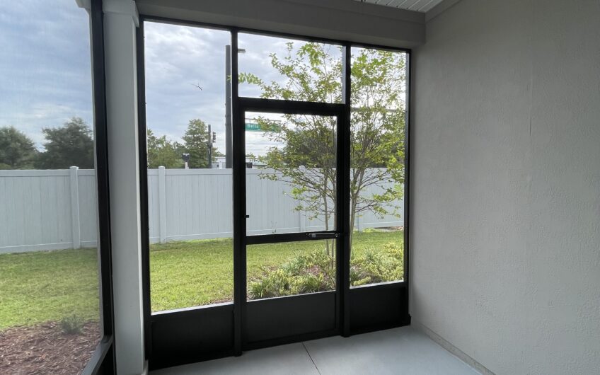 159 Redbud Road, Palm Coast, FL 32137 – The Trails