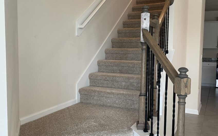 159 Redbud Road, Palm Coast, FL 32137 – The Trails