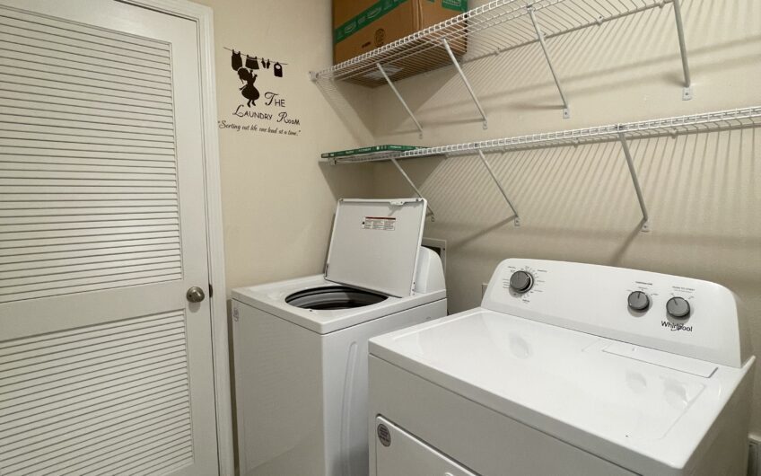 159 Redbud Road, Palm Coast, FL 32137 – The Trails