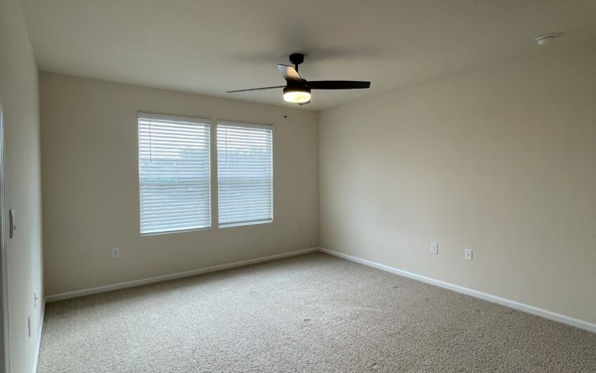 159 Redbud Road, Palm Coast, FL 32137 – The Trails