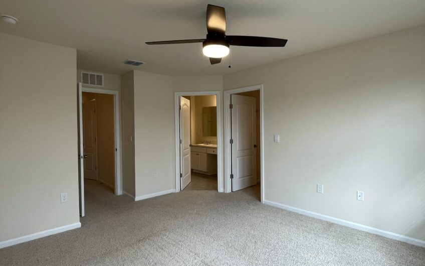 159 Redbud Road, Palm Coast, FL 32137 – The Trails