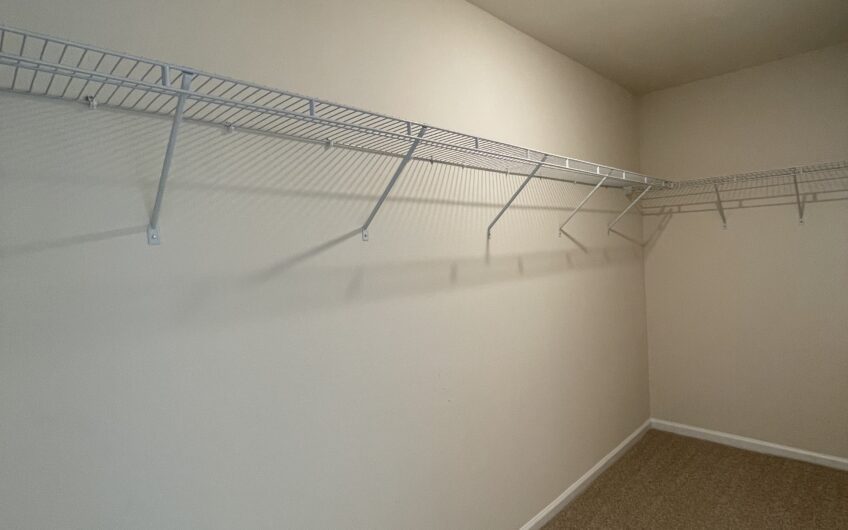 159 Redbud Road, Palm Coast, FL 32137 – The Trails