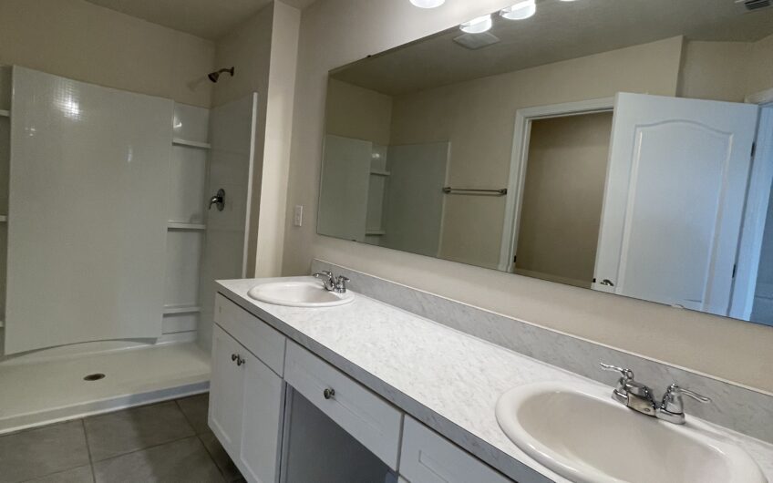 159 Redbud Road, Palm Coast, FL 32137 – The Trails