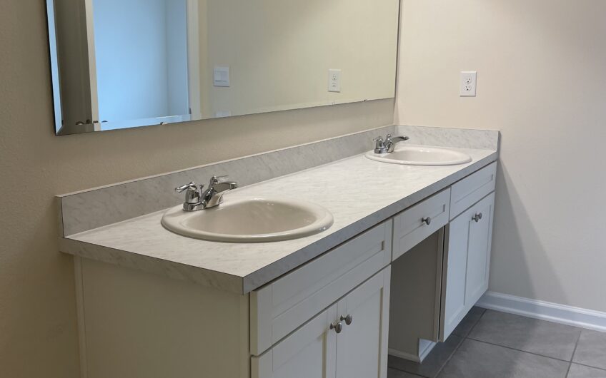 159 Redbud Road, Palm Coast, FL 32137 – The Trails