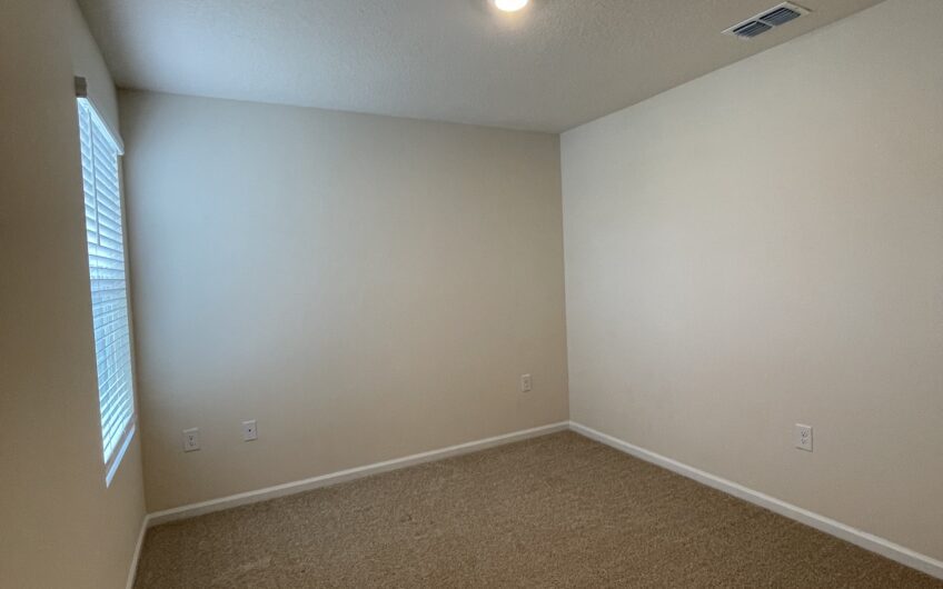 159 Redbud Road, Palm Coast, FL 32137 – The Trails