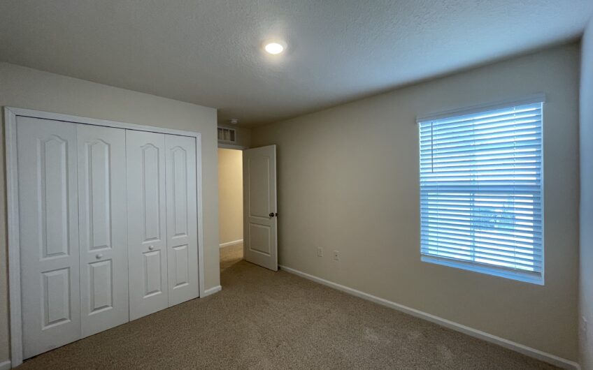 159 Redbud Road, Palm Coast, FL 32137 – The Trails