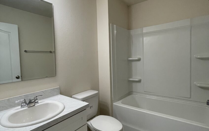 159 Redbud Road, Palm Coast, FL 32137 – The Trails