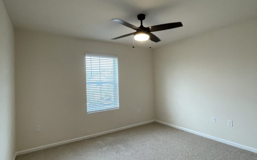 159 Redbud Road, Palm Coast, FL 32137 – The Trails