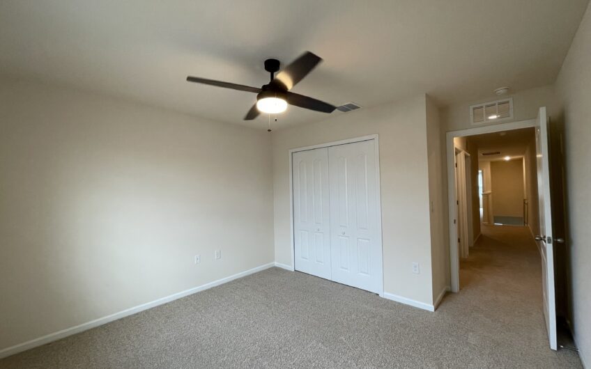 159 Redbud Road, Palm Coast, FL 32137 – The Trails