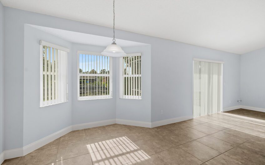 128 Rolling Sands Drive, Palm Coast, FL 32164