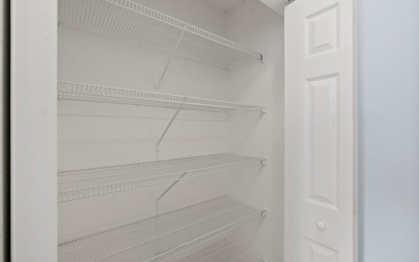 128 Rolling Sands Drive, Palm Coast, FL 32164