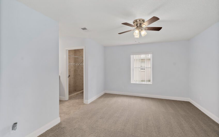 128 Rolling Sands Drive, Palm Coast, FL 32164