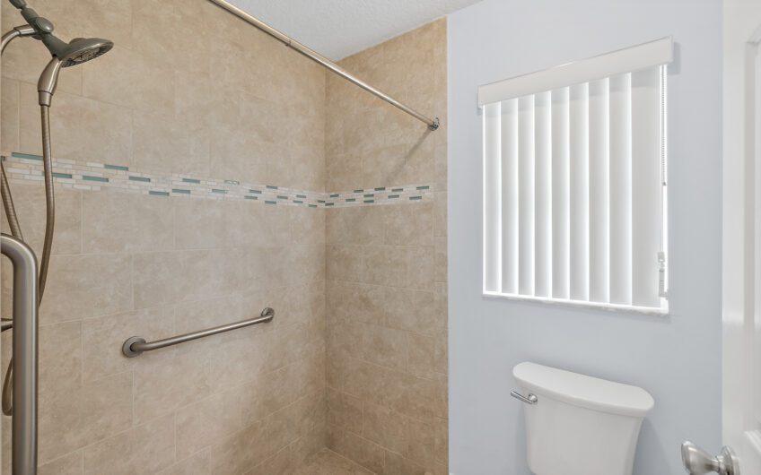 128 Rolling Sands Drive, Palm Coast, FL 32164