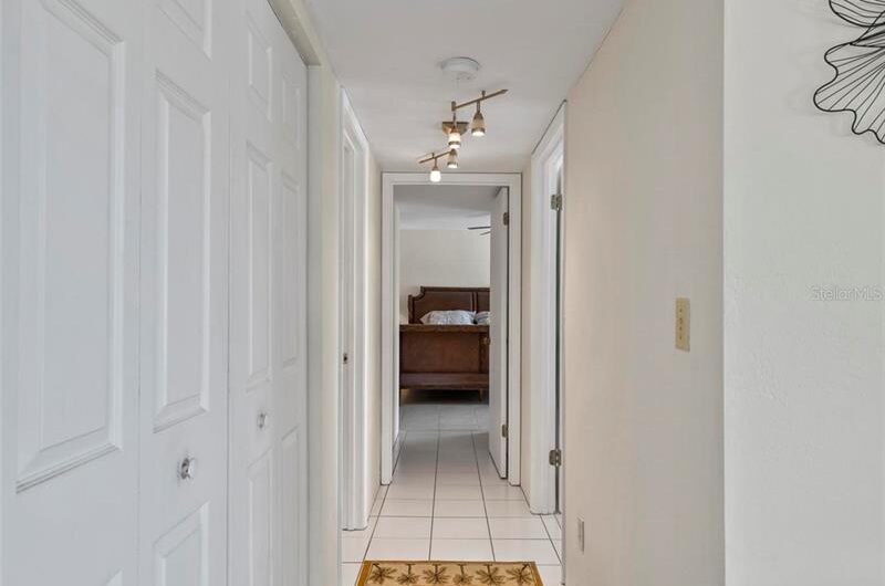 3600 S. Oceanshore Blvd, Unit 222, Flagler Beach, FL 32136 – Ocean View Manor