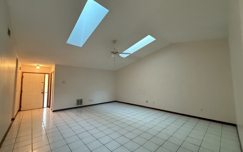 60 Farmsworth Drive, Unit A&B, Palm Coast, FL 32137