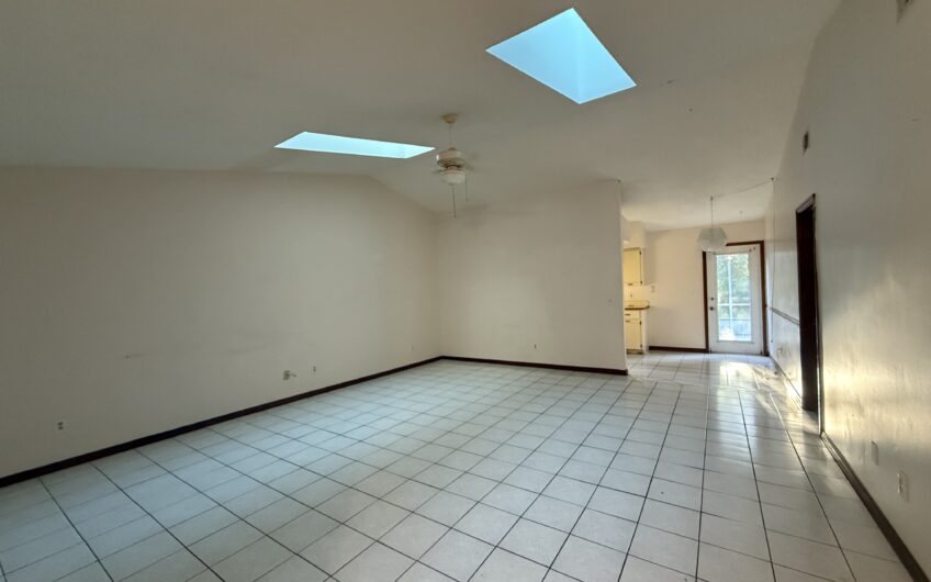 60 Farmsworth Drive, Unit A&B, Palm Coast, FL 32137