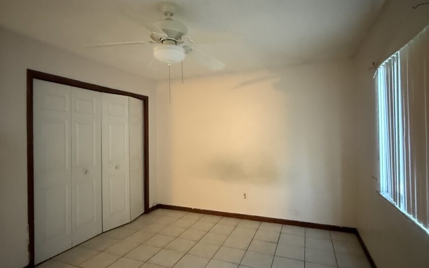 60 Farmsworth Drive, Unit A&B, Palm Coast, FL 32137