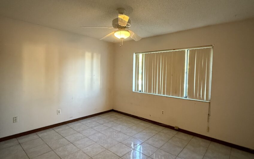 60 Farmsworth Drive, Unit A&B, Palm Coast, FL 32137