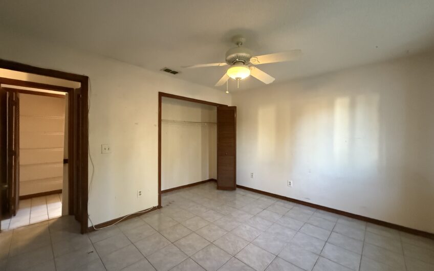 60 Farmsworth Drive, Unit A&B, Palm Coast, FL 32137