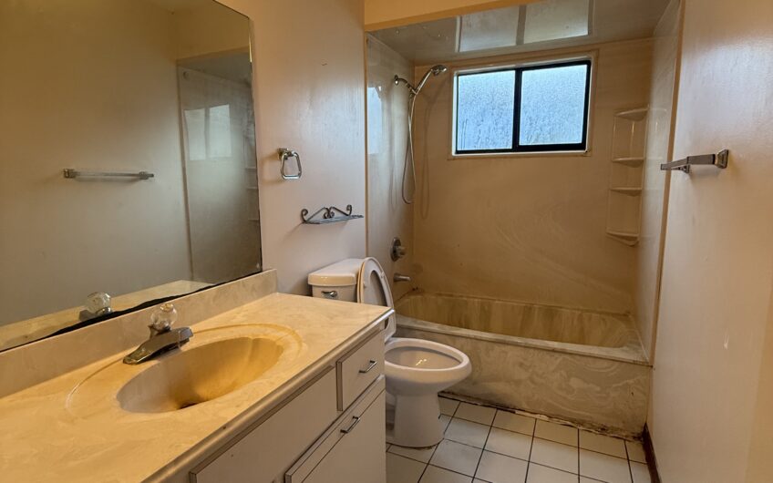 60 Farmsworth Drive, Unit A&B, Palm Coast, FL 32137