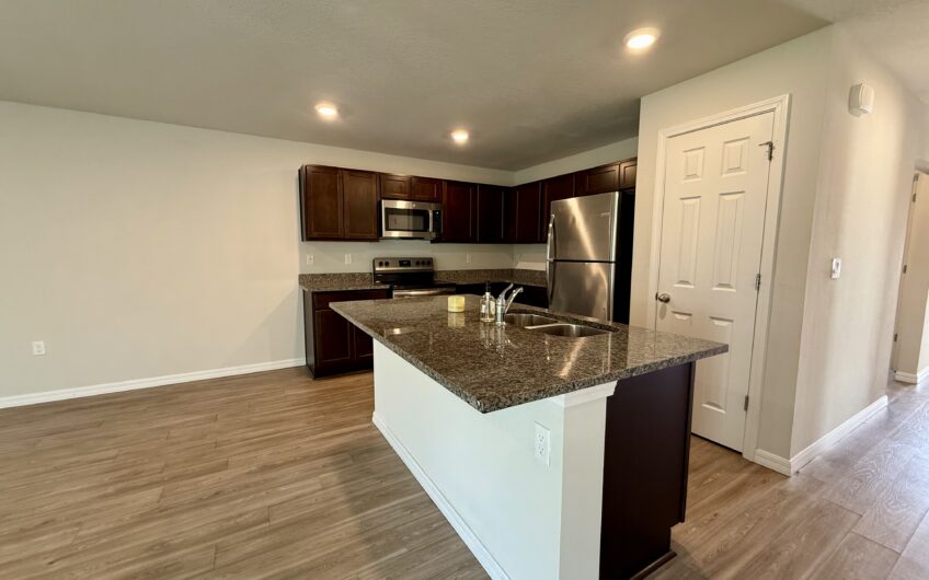 14 Serene Court, #A, Palm Coast, FL 32164