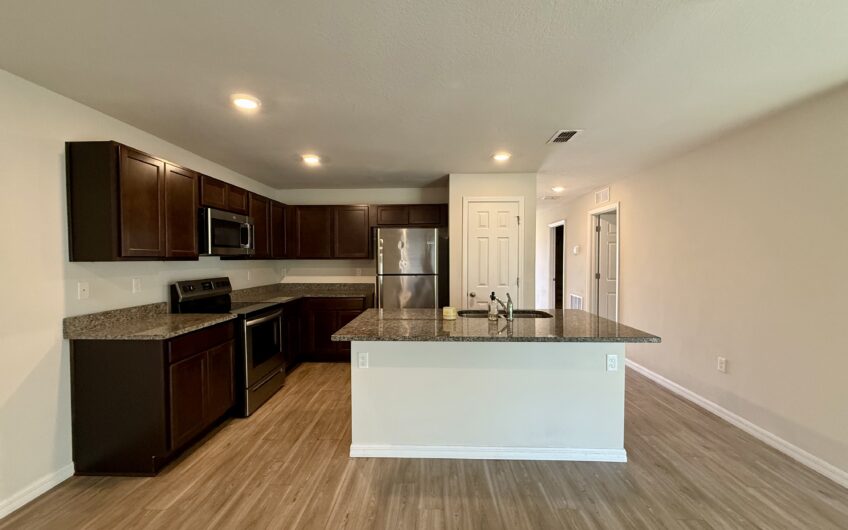 14 Serene Court, #A, Palm Coast, FL 32164