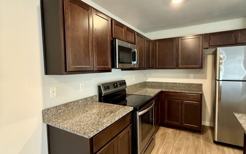 14 Serene Court, #A, Palm Coast, FL 32164