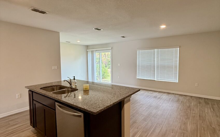 14 Serene Court, #A, Palm Coast, FL 32164