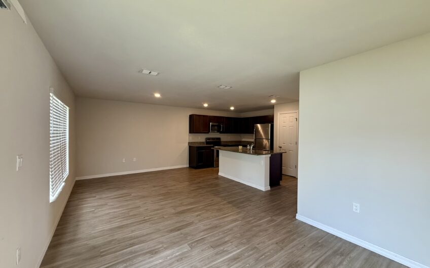 14 Serene Court, #A, Palm Coast, FL 32164