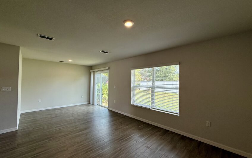 14 Serene Court, #A, Palm Coast, FL 32164