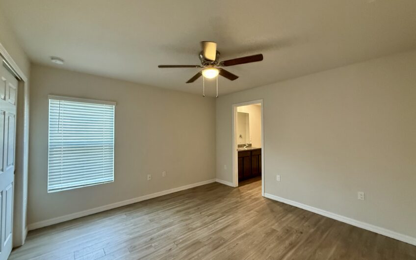 14 Serene Court, #A, Palm Coast, FL 32164