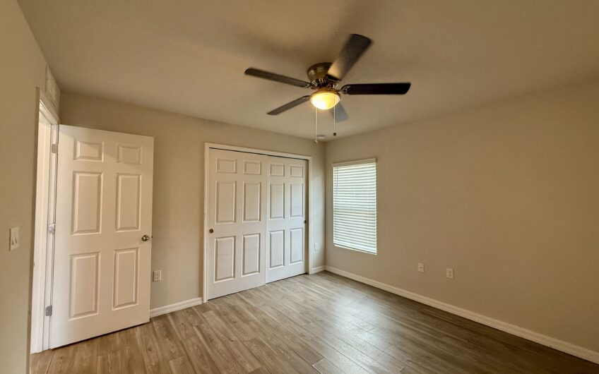 14 Serene Court, #A, Palm Coast, FL 32164