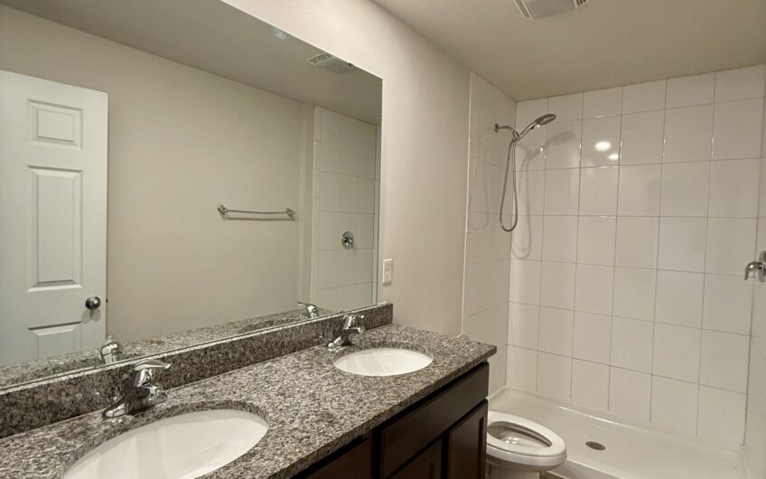 14 Serene Court, #A, Palm Coast, FL 32164