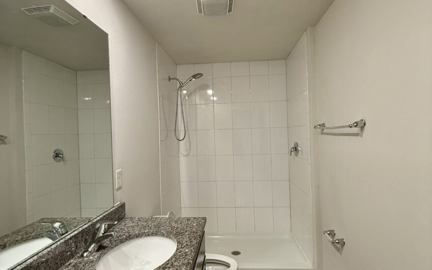 14 Serene Court, #A, Palm Coast, FL 32164