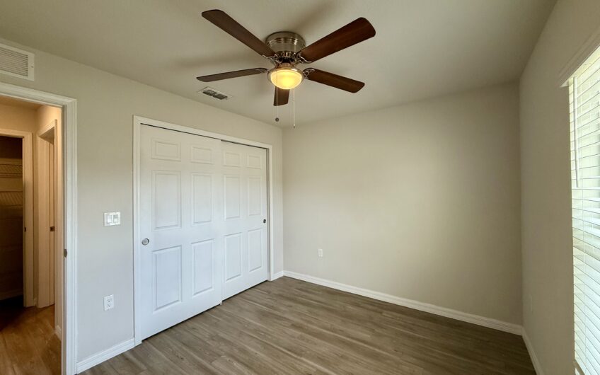 14 Serene Court, #A, Palm Coast, FL 32164