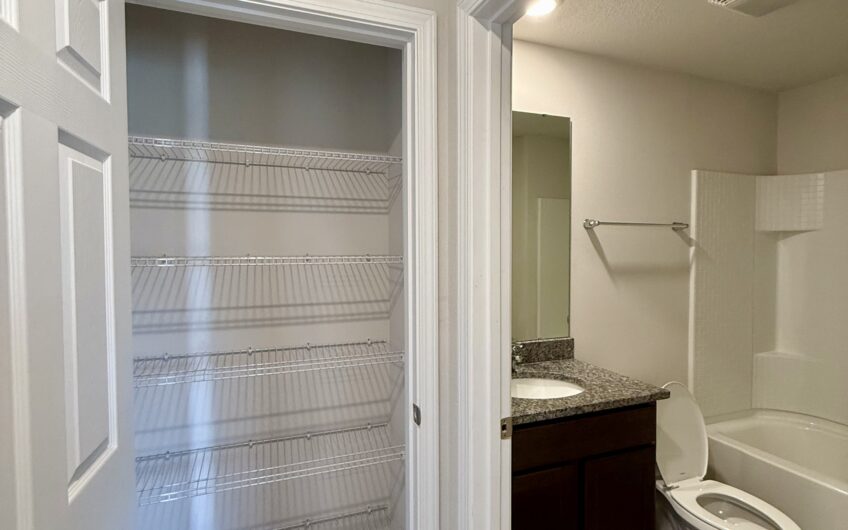 14 Serene Court, #A, Palm Coast, FL 32164