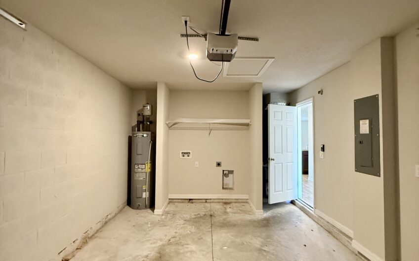 14 Serene Court, #A, Palm Coast, FL 32164